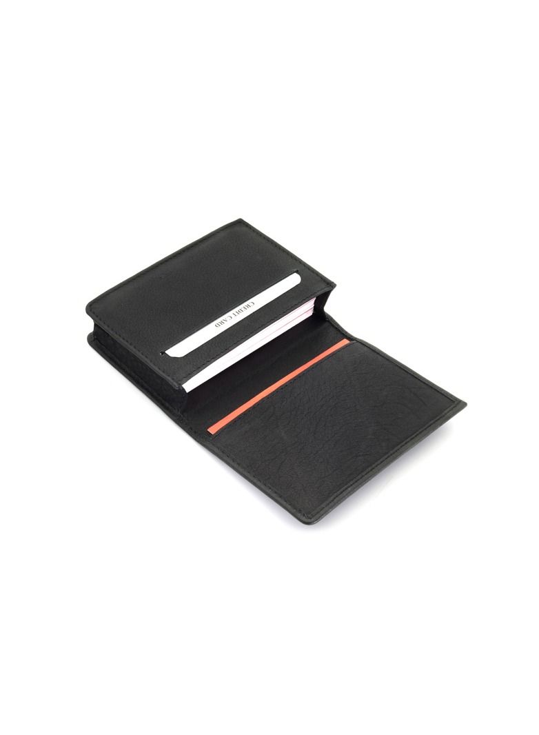 اجيرت حامل بطاقة العمل DDMBK2091 ORDIN - Image 1