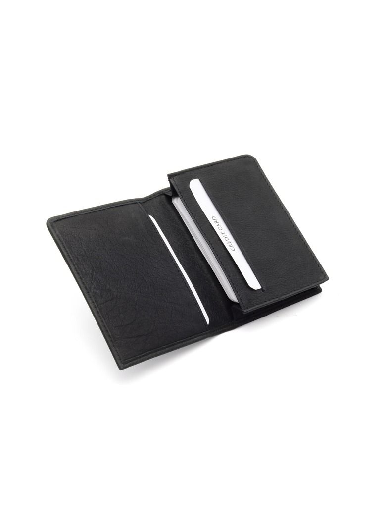 اجيرت حامل بطاقة العمل DDMBK2091 ORDIN - Image 3