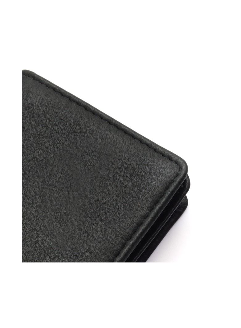 اجيرت حامل بطاقة العمل DDMBK2091 ORDIN - Image 4