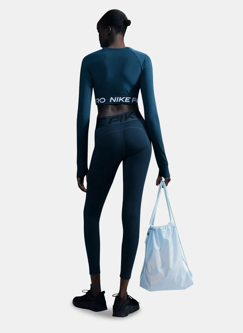 نايكي Women's Pro Sculpt Training Leggings
