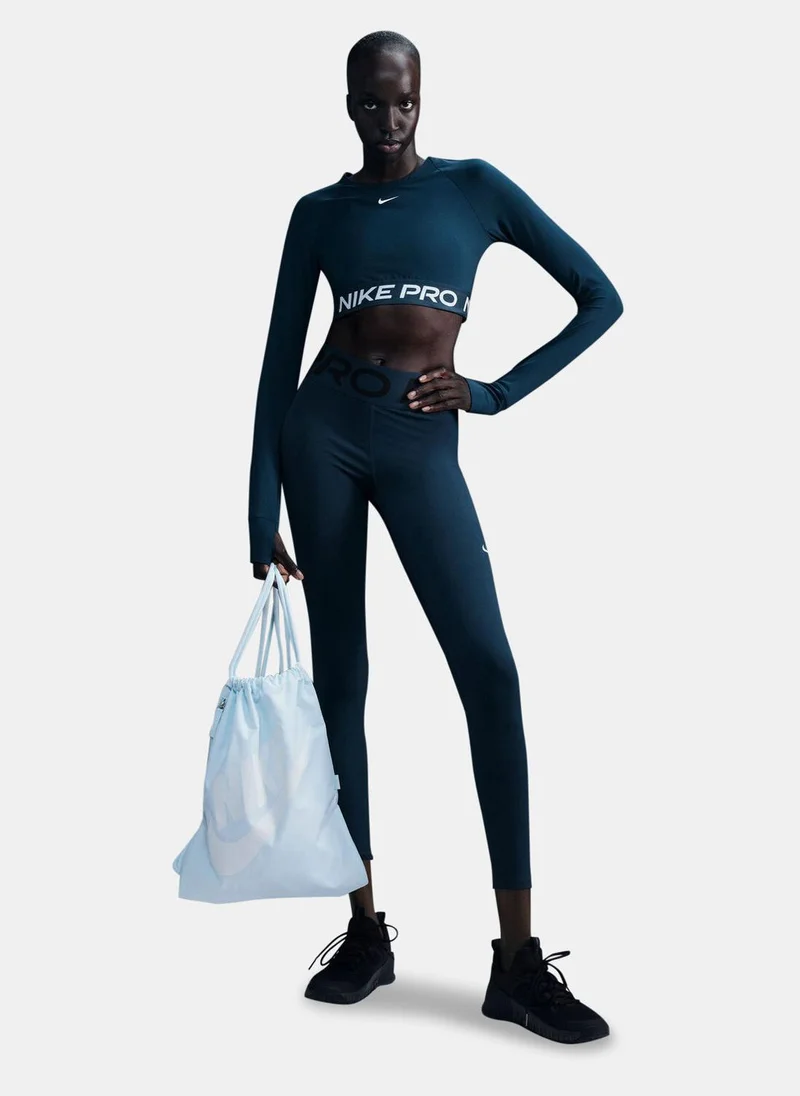 نايكي Women's Pro Sculpt Training Leggings