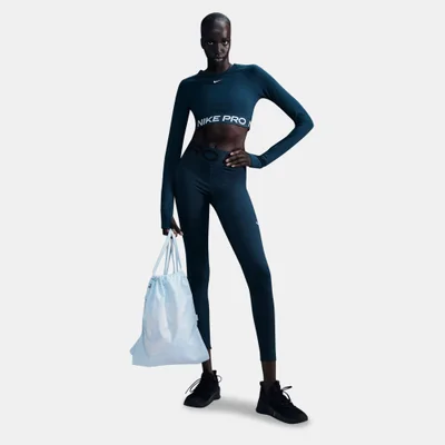 Nike Women's Pro Sculpt Training Leggings
