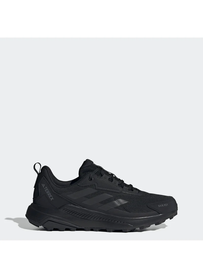 Adidas Terrex Anylander R.Rdy