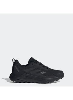 Adidas Terrex Anylander R.Rdy  - Image 1