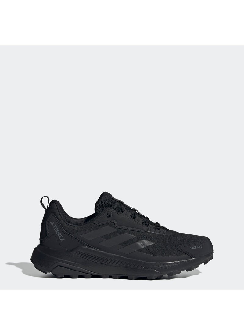 Adidas - Terrex Anylander R.Rdy - Image 1