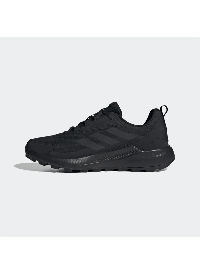 Adidas Terrex Anylander R.Rdy