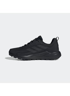 Adidas Terrex Anylander R.Rdy  - Image 2
