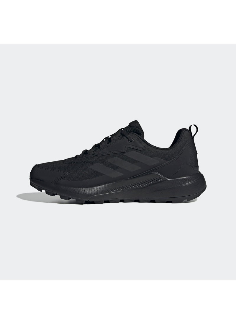Adidas - Terrex Anylander R.Rdy - Image 1