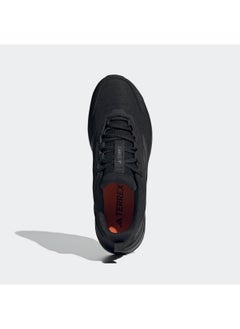 Adidas Terrex Anylander R.Rdy  - Image 5