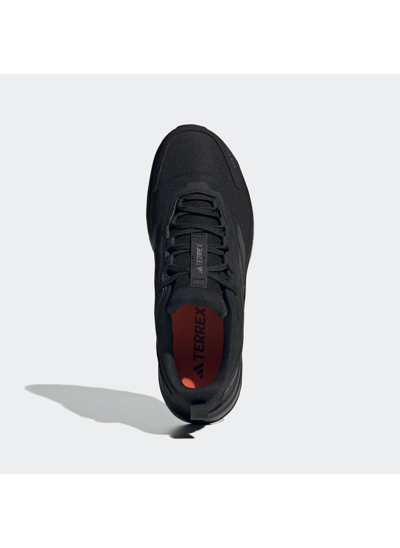 Adidas - Terrex Anylander R.Rdy - Image 1