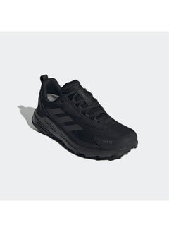 Adidas Terrex Anylander R.Rdy  - Image 3