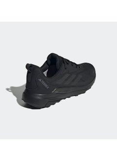 Adidas Terrex Anylander R.Rdy  - Image 4