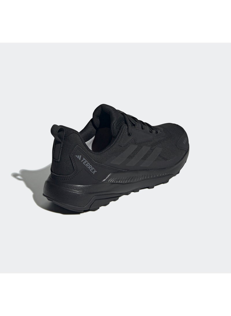 Adidas - Terrex Anylander R.Rdy - Image 1