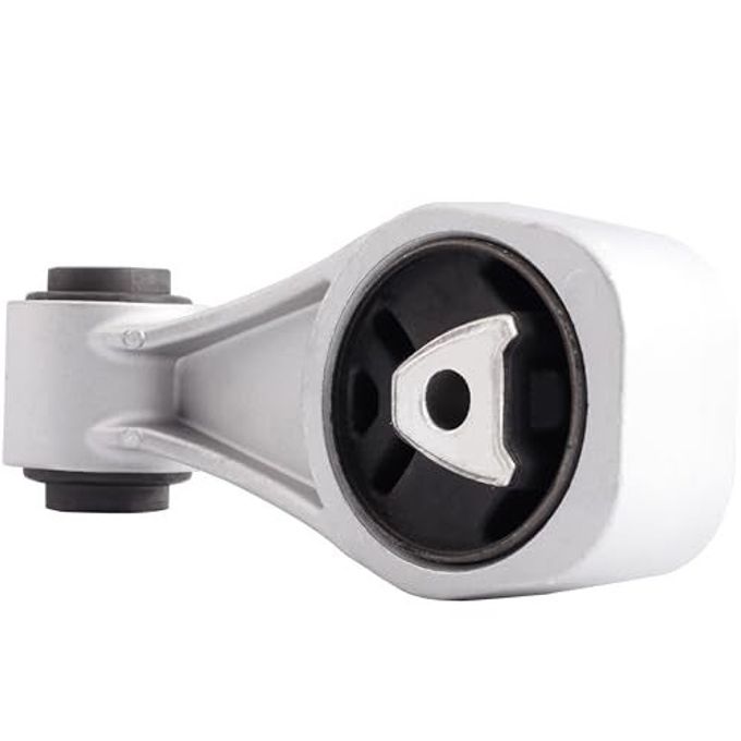 QRYIPPDM Front Right Engine Torque Strut Mount Compatible with 2011-2017 Juke 1.6L & 2017-2019 Sentra 1.6L &2013-2019 Sentra 1.8L A7376 9717 - Image 3