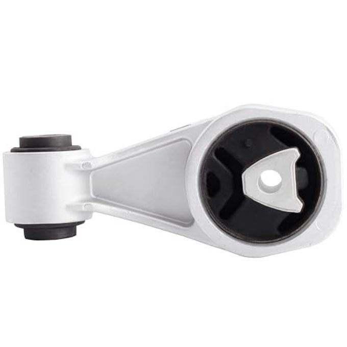 QRYIPPDM Front Right Engine Torque Strut Mount Compatible with 2011-2017 Juke 1.6L & 2017-2019 Sentra 1.6L &2013-2019 Sentra 1.8L A7376 9717 - Image 1