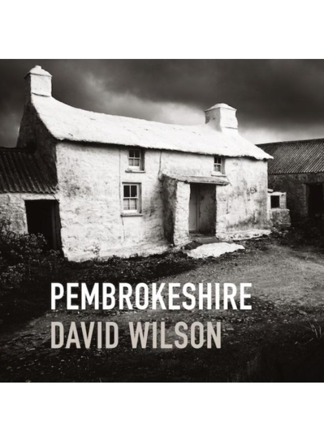 Pembrokeshire 