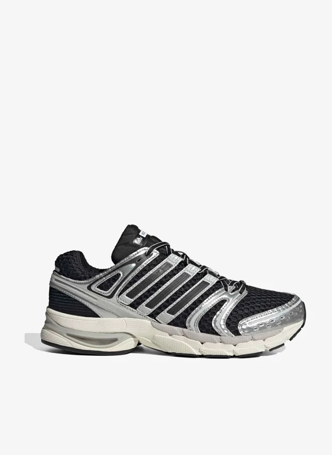 Adistar Control 5
