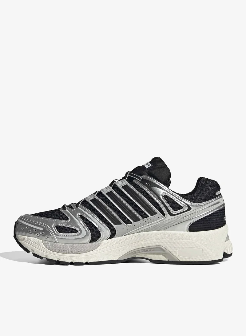 adidas Originals Adistar Control 5