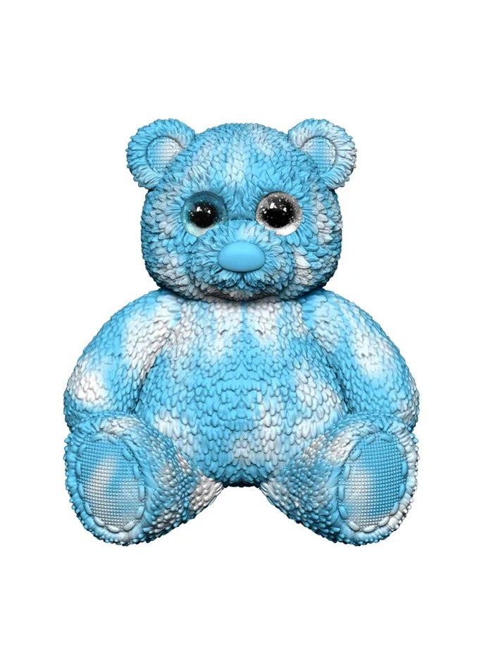 سوفت تي SoftT BEAR - صندوق عرض مفتوح - Image 1