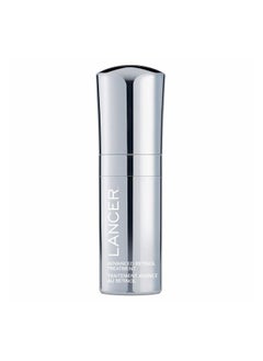 lancer Skincare Advanced Retinol Treatment with 1.25% Retinol, Anti-Aging Face Serum, 1 Ounce  - Image 1