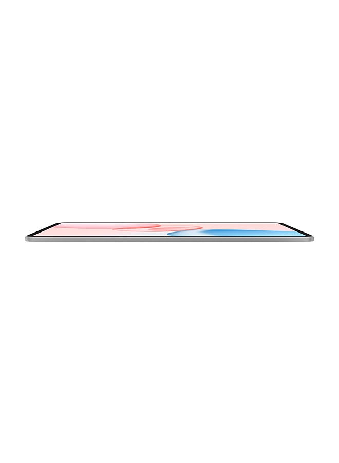 Honor Pad10 Papermatte  8GB RAM 256GB WiFi With Keyboard - Middle East Version - Image 5
