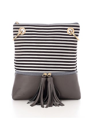Puno -Cross Bag-GREY - pzsku/ZFF967B1420E16A87B43CZ/45/_/1669032436/635de2c6-5e4a-4f49-b20b-39f825206ffb