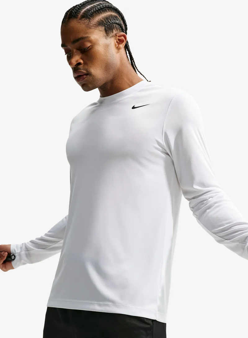 Nike BLACK/(WHITE) 7" Dri-Fit Flex Graphic Shorts for Men | Best Price UAE