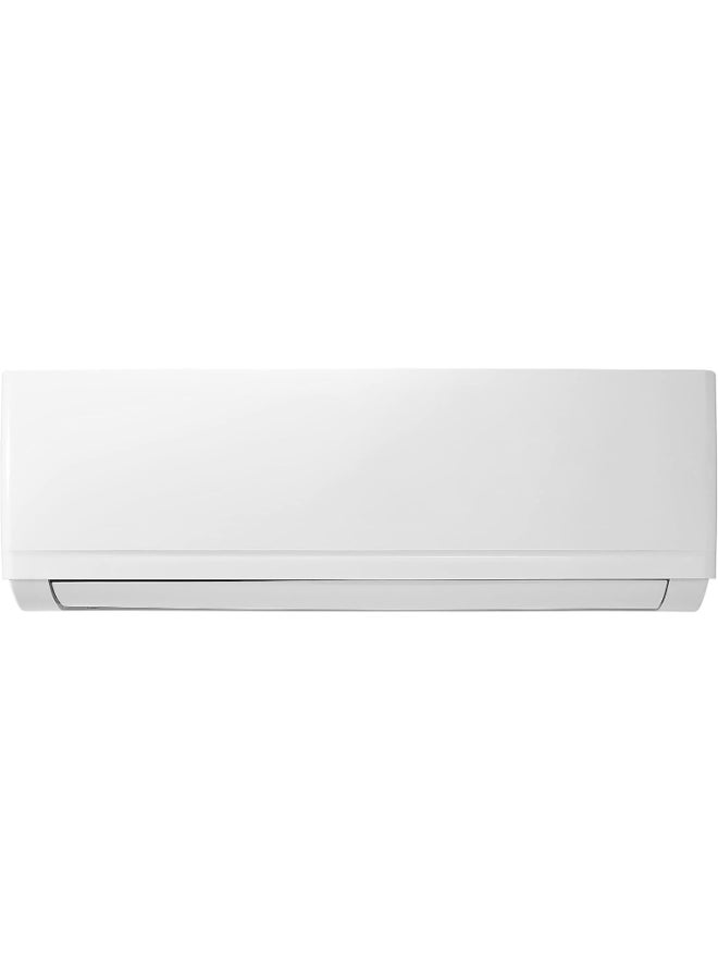 Hisense Renewed - Hisense 1.5 Ton Rotary T3 Split Air Conditioner AS-18CF4SXTKA01 White - Image 3