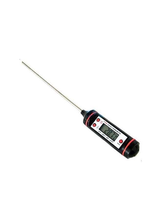 Digital Food Thermometer  - Image 2