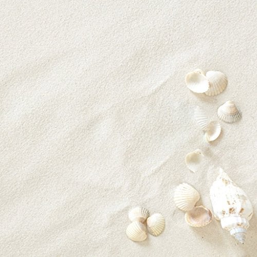 Maalavya 5 Kg White Sand for Garden Decor Plant Home Decor Backyard Patio Pathway Indoor and Outdoor Gravel Soil Stone Pebbles Chips Decoration Fish Tank Substrate - Image 1