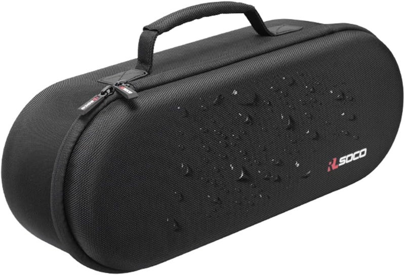 RLSOCO Case for Dyson Supersonic Hair Dryer/Supersonic Hair Dryer (Case Only) - Image 4