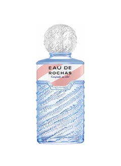 Eau De 0Escapade Au Soleil Women EDT 100Ml - pzsku/ZFF970E3E7944FB6238A9Z/45/_/1694065454/d6927e33-4094-434a-9655-14faeb1e27ad