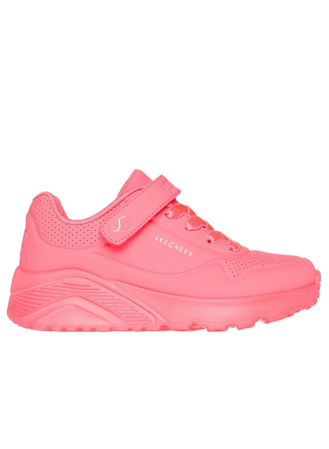 SKECHERS أونو لايت - Image 1