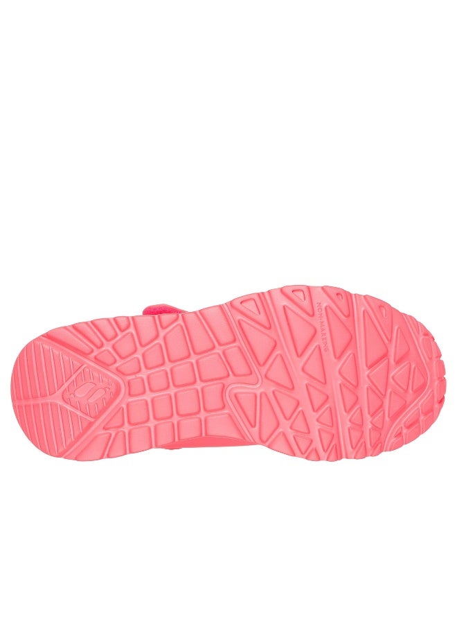 SKECHERS أونو لايت - Image 3