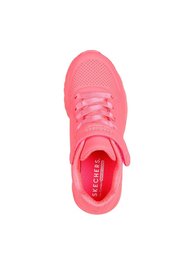 SKECHERS أونو لايت - Image 2