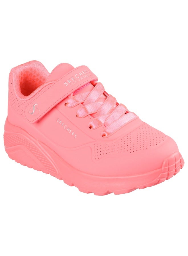 SKECHERS أونو لايت - Image 4