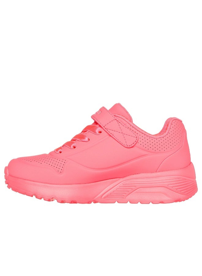 SKECHERS أونو لايت - Image 5