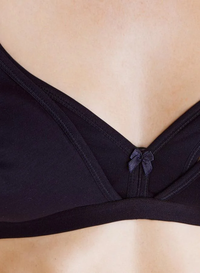 Splash FAV  Adjustable Strap Nursing Bra for Women | Best Price UAE