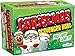 Outset Media Christmas Scavenger Hunt Game Includes 220 Cards with Holiday Themed Objects Found Both Inside and Outside The Home Ages 6 - Image 3