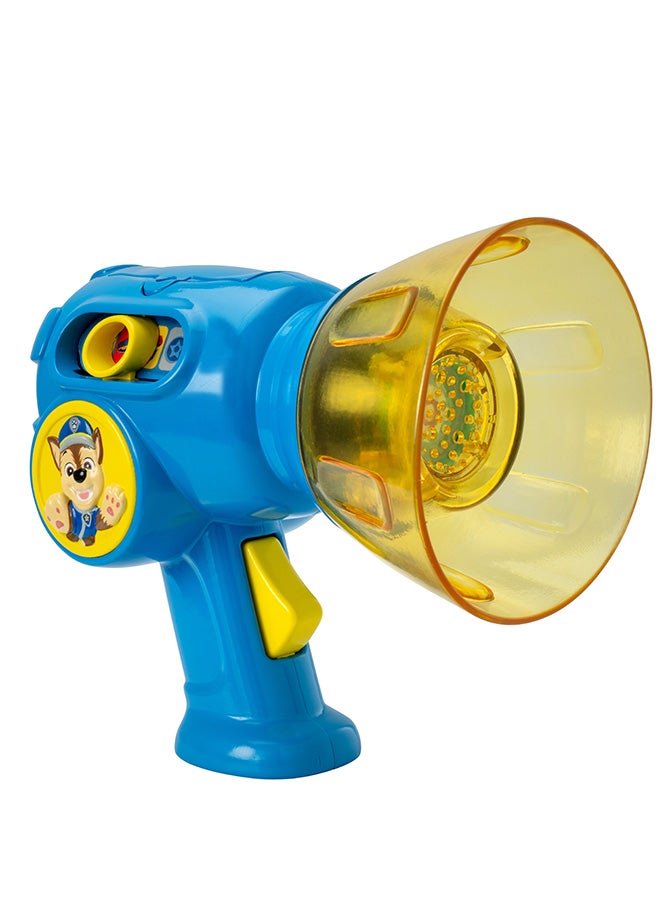HTI Paw Patrol Chase Megaphone - Image 3