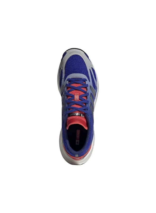 adidas Adidas ADIZERO ARUKU Blue CASUAL Trainers FOR MEN & WOMEN 13.5