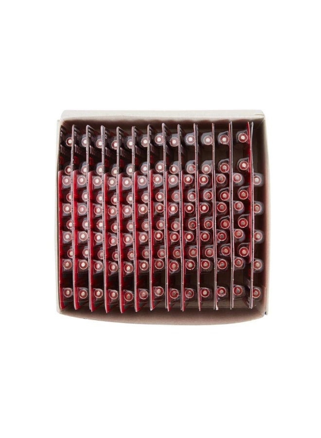 Toshiba Pack Of 5 - Alkaline Batteries 27A 12V - Image 4