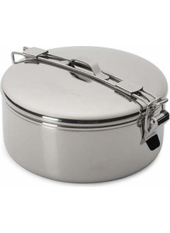 MSR Alpine Stowaway Pot 775Ml Pot 