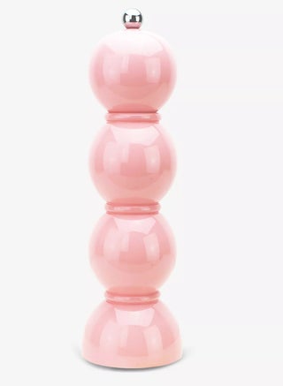 Bobbin wooden salt and pepper grinder 23.5cm - pzsku/ZFF984554616433DB036CZ/45/1750413392/0f1842f7-dc1e-4aee-b998-ae197f1bc094