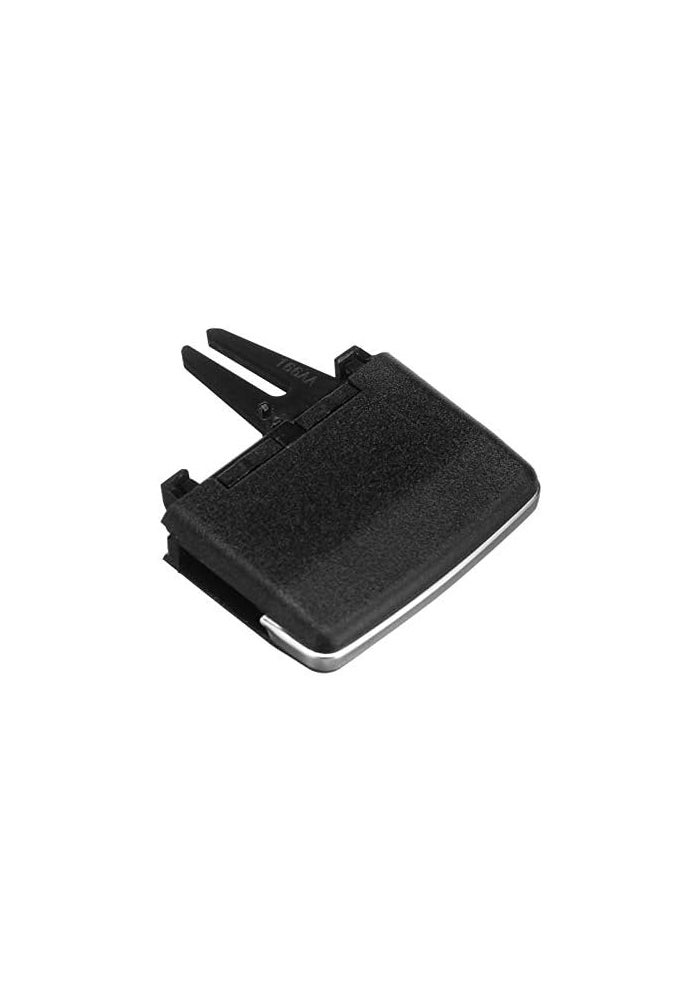 DEMULAX Car AC Air Vent Outlet Tab Clip Repair Kit - Image 3