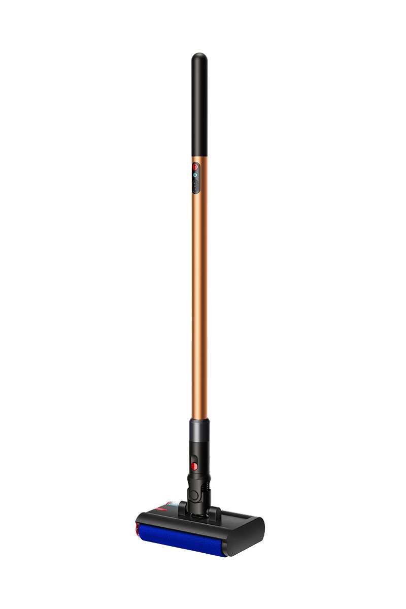 Dyson PencilWash™ 300 ml 120 W WR04 Copper - Image 1