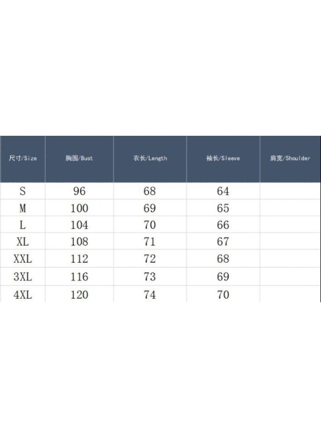 NIBEMINENT Men's Solid Casual Knitwear Sweater Thick Warm Stand Collar Cardigan Tops Elegant Knitted Coats Autumn Winter Male Sweaters - Image 2