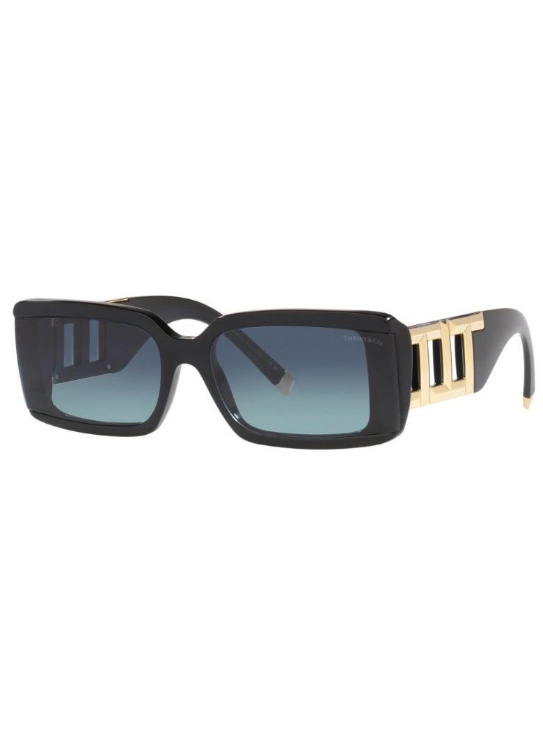 Tiffany Tiffany TF4197 Women's Sunglasses  - Image 1