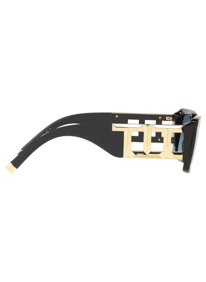 Tiffany Tiffany TF4197 Women's Sunglasses  - Image 2