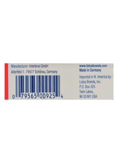 FUCHS Fuchs Adult Medium Record Multituft Nylon Bristle Toothbrush  - Image 3